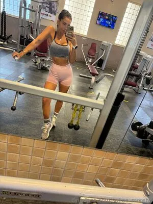 Sofiasweetie OnlyFans Leaked Free Thumbnail Picture - #bwHJKB0UEE