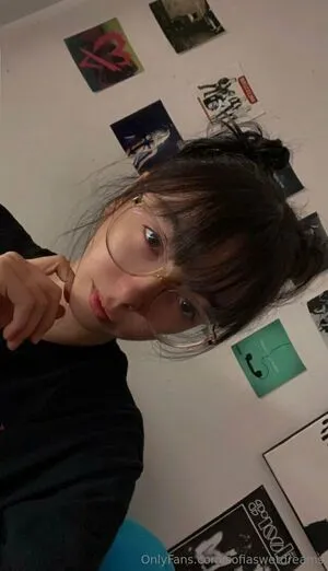 Sofiaswetdreams OnlyFans Leaked Free Thumbnail Picture - #2eLJWA6AaC