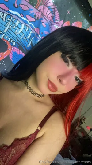 Sofiaswetdreams OnlyFans Leaked Free Thumbnail Picture - #AlJ7FEjB8O