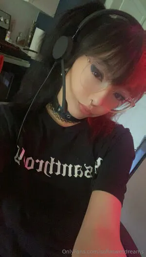 Sofiaswetdreams OnlyFans Leaked Free Thumbnail Picture - #I8hwsGtGba