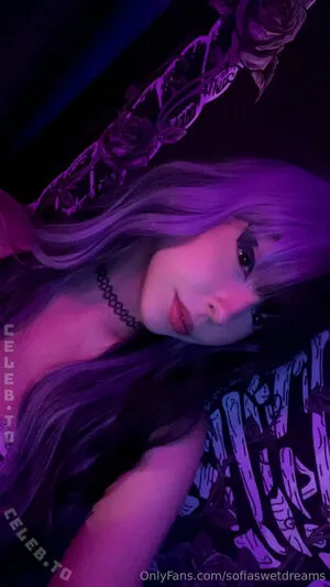 Sofiaswetdreams OnlyFans Leaked Free Thumbnail Picture - #JlZ5JvxVjr