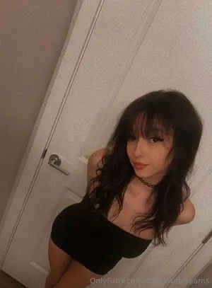 Sofiaswetdreams OnlyFans Leaked Free Thumbnail Picture - #RoCeELMVl4