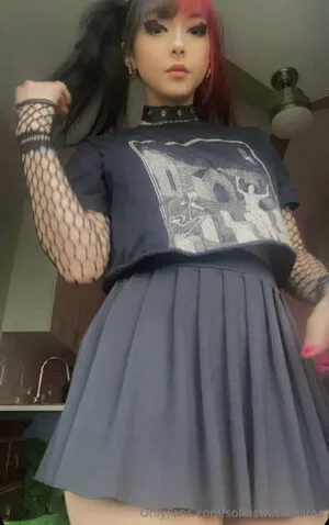 Sofiaswetdreams OnlyFans Leaked Free Thumbnail Picture - #VuFBAWsv0Q