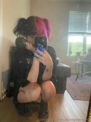 Sofiaswetdreams OnlyFans Leaked Free Thumbnail Picture - #WkavT8nBPn
