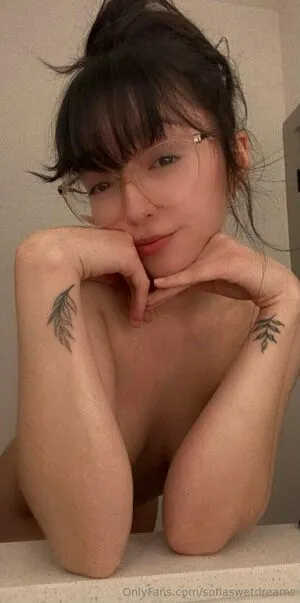 Sofiaswetdreams OnlyFans Leaked Free Thumbnail Picture - #gWy0w2JjQa