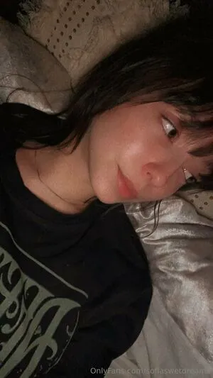 Sofiaswetdreams OnlyFans Leaked Free Thumbnail Picture - #jfxAZni9z5