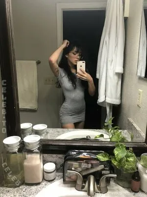 Sofiaswetdreams OnlyFans Leaked Free Thumbnail Picture - #kwxCxtxker