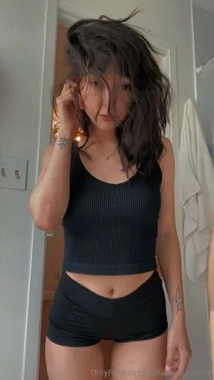 Sofiaswetdreams OnlyFans Leaked Free Thumbnail Picture - #pyeorotgxe