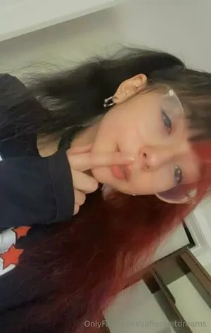 Sofiaswetdreams OnlyFans Leaked Free Thumbnail Picture - #rdUOGB06yq