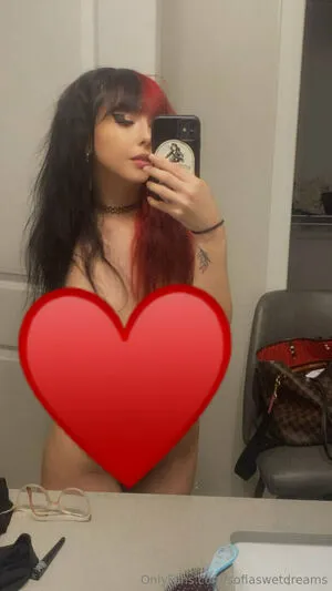 Sofiaswetdreams OnlyFans Leaked Free Thumbnail Picture - #wIUZEKzhvC