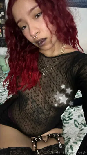 Sofiasyk OnlyFans Leaked Free Thumbnail Picture - #0bMtx2JoFQ