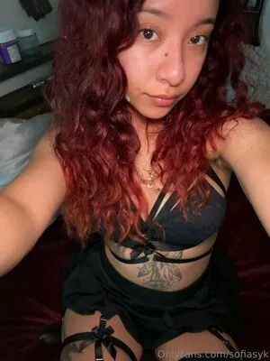 Sofiasyk OnlyFans Leaked Free Thumbnail Picture - #ACO8Ti6BkI