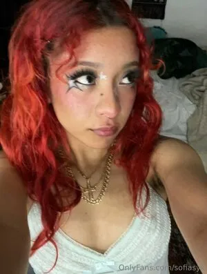 Sofiasyk OnlyFans Leaked Free Thumbnail Picture - #K4ut7kvRK7