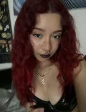 Sofiasyk OnlyFans Leaked Free Thumbnail Picture - #NxAJdbp0Vf