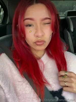 Sofiasyk OnlyFans Leaked Free Thumbnail Picture - #rrUCyztaT2