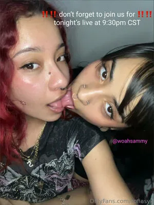 Sofiasyk OnlyFans Leaked Free Thumbnail Picture - #xDa5dYmUFt