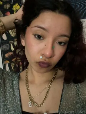Sofiasyk OnlyFans Leaked Free Thumbnail Picture - #yLHOt2OnTT