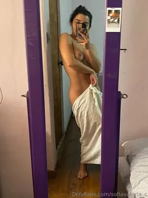 Sofiavaleria C OnlyFans Leaked Free Thumbnail Picture - #IUB38kQAxd