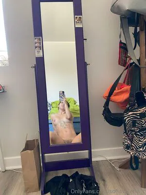 Sofiavaleria C OnlyFans Leaked Free Thumbnail Picture - #NvYkB9R3yw