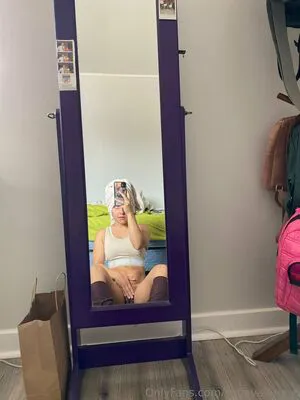 Sofiavaleria C OnlyFans Leaked Free Thumbnail Picture - #XtnDWJTR0Z