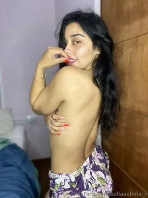 Sofiavaleria C OnlyFans Leaked Free Thumbnail Picture - #ZYEHR8Ibwr