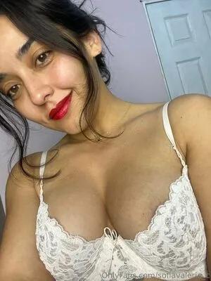 Sofiavaleria C OnlyFans Leaked Free Thumbnail Picture - #bwJCHqYOlo