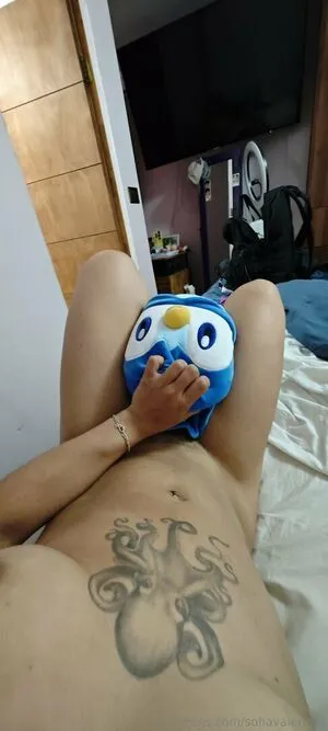 Sofiavaleria C OnlyFans Leaked Free Thumbnail Picture - #eSGRuSSeLb