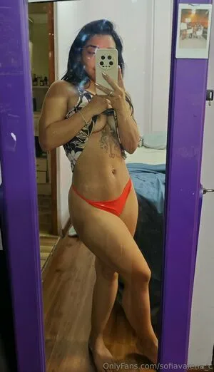 Sofiavaleria C OnlyFans Leaked Free Thumbnail Picture - #eykNyO70fA