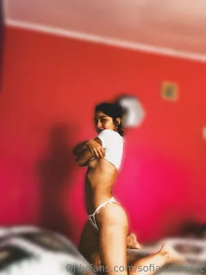 Sofiavaleria C OnlyFans Leaked Free Thumbnail Picture - #i8y8pPPBKY