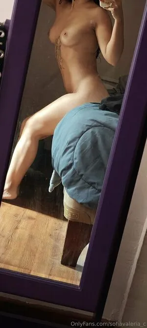 Sofiavaleria C OnlyFans Leaked Free Thumbnail Picture - #k77DlpGaGL