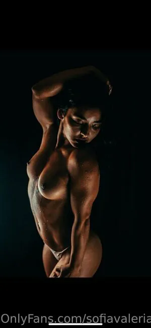 Sofiavaleria C OnlyFans Leaked Free Thumbnail Picture - #uEo6yH4GzD
