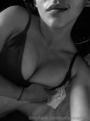Sofiavaleria C OnlyFans Leaked Free Thumbnail Picture - #wqcyib850S