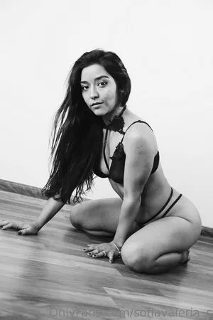 Sofiavaleria C OnlyFans Leaked Free Thumbnail Picture - #zT5WdDaWaN
