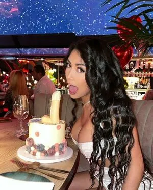 Sofiavegas002 OnlyFans Leaked Free Thumbnail Picture - #1FJaIJtrxk