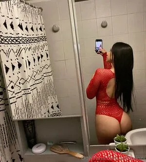 Sofiavinni OnlyFans Leaked Free Thumbnail Picture - #JVzqEDd4Le