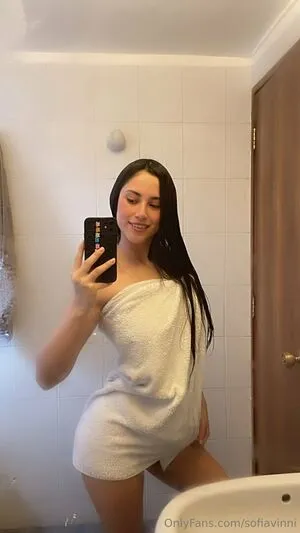 Sofiavinni OnlyFans Leaked Free Thumbnail Picture - #TM8IOX4HXk