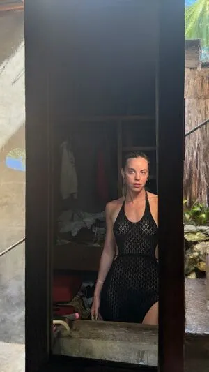 Sofiavinni OnlyFans Leaked Free Thumbnail Picture - #ZtAfYkVDac