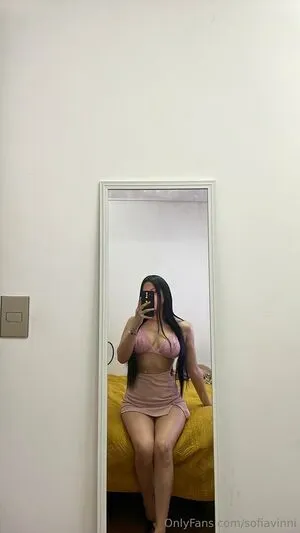 Sofiavinni OnlyFans Leaked Free Thumbnail Picture - #uAmH8XbRp5