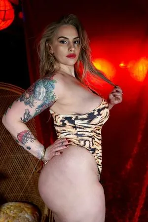 Sofiavivana OnlyFans Leaked Free Thumbnail Picture - #10RHMhwAPe