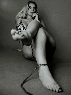 Sofiavivana OnlyFans Leaked Free Thumbnail Picture - #uqx77ovo0E