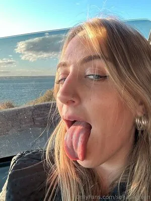 Sofiavixxxen OnlyFans Leaked Free Thumbnail Picture - #aQWRuWK56s