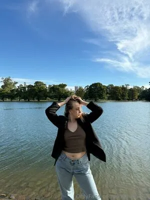 Sofiavixxxen OnlyFans Leaked Free Thumbnail Picture - #b7qLcvCGDo