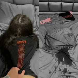 Sofiaxbunnyy OnlyFans Leaked Free Thumbnail Picture - #1kpc0hHaeF