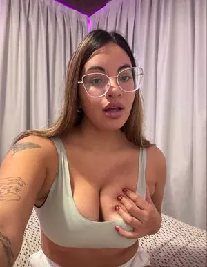 Sofiaxolove OnlyFans Leaked Free Thumbnail Picture - #06IwoS5T5w