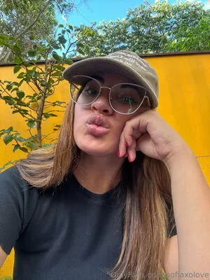 Sofiaxolove OnlyFans Leaked Free Thumbnail Picture - #fbSYc7oV5k