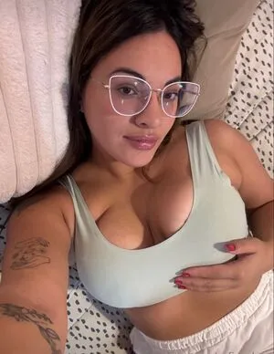 Sofiaxolove OnlyFans Leaked Free Thumbnail Picture - #g5NBGmQR76