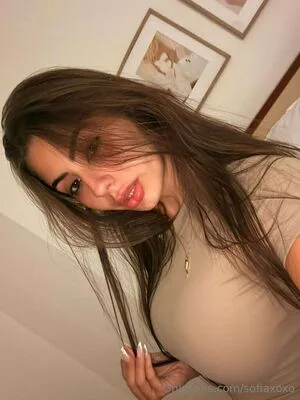Sofiaxoxo OnlyFans Leaked Free Thumbnail Picture - #2fkkJTDtyw