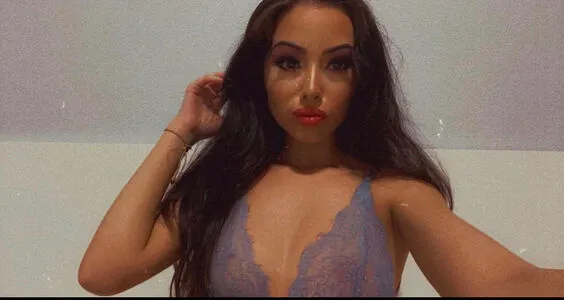 Sofiaxx OnlyFans Leaked Free Thumbnail Picture - #8BHNpTZFfT