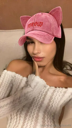 Sofiaxx69 OnlyFans Leaked Free Thumbnail Picture - #5rCGJaMH28