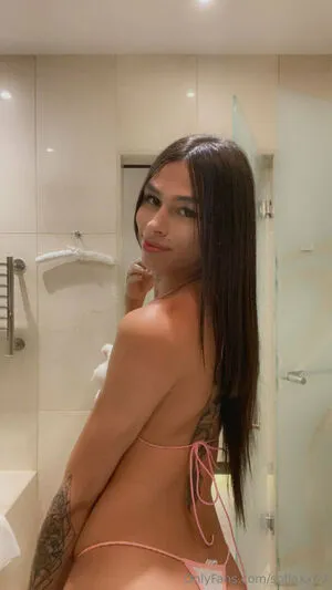 Sofiaxx69 OnlyFans Leaked Free Thumbnail Picture - #ClLFeirTDn